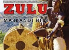 Zulu Maskandi Songs Download Mp3 Download