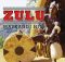 Zulu Maskandi Songs Download Mp3 Download