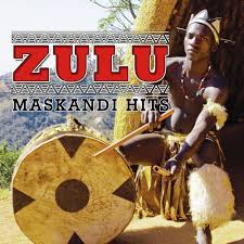 Zulu Maskandi Songs Download Mp3 Download