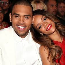 Chris Brown - Can't Be Replaced ft. Rihanna (2024)