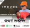 Imbube – Ikusasa Alaziwa Ft. Two Ocean Maskandi