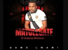 Matollgate Ft. onezwa mchunu – Amathuba