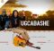 uGcabashe – Amaxoki