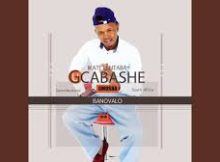 uGcabashe – Emahostela