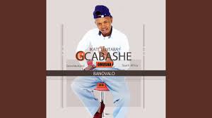 uGcabashe – Emahostela