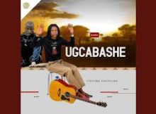 uGcabashe – Once Apon A Time EP