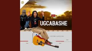 uGcabashe – Once Apon A Time EP