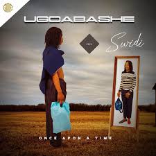 uGcabashe – Umunt’ Omnyama