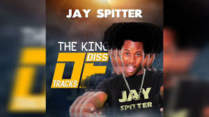 uRapper Masimba (Diss) - JAY SPITTER Feat Denny Dee
