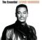 ALBUM: Luther Vandross – The Essential Luther Vandross