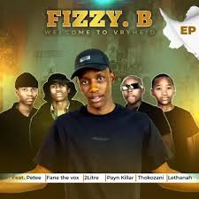 Thula Moya Wami Mp3 Download Fakaza 