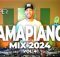 Amapiano DJ - Amapiano Mix 2024 Song