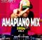 Amapiano Deep House Mix 2024 Mp3 Download