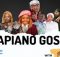 Amapiano Gospel Worship Song Remix 2024