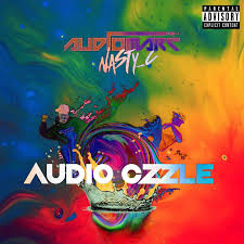 Audiomarc - Audio Czzle