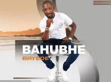 Bahubhe – Bayede