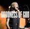 Bethel Music and Jenn Jo - Goodness of God Song