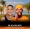 Blaq Major - Somandla ft. LWAMI & MIMMIE