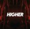 Burna Boy - Higher (Longview Afro House Remix)