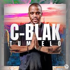 C-Black - Tumelo (Tribute)