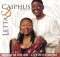 Caiphus Semenya - Matswale Song ft Letta Mbulu