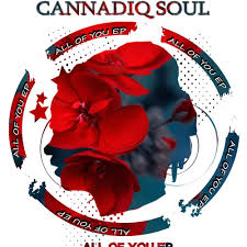 CannadiQ Soul - Active Content (Twenty Threeted Mix)