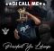 DJ Call Me – Ha Nzenze