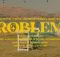 DJ Clen - Problemz ft A Reece, Frank Casino