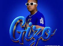 DJ Gizo ft M.J, Mabulala Channas, Bukiz Keys & AJ Lee – Lotto