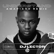 DJ Lector Understand Remix