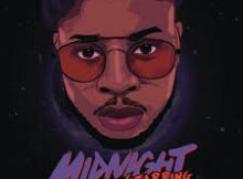 DJ Maphorisa - Midnight Starring ft DJ Tira, Busiswa, Moonchild Sanelly - Midnight Starring