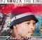 DJ NOMZA THE KING - Cuku Cuku