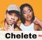 DJ Stokie & Zee nhle - Chelete