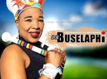 DR Buselaphi - Intshuka tshukane Mama Buselaphi ft Lwah Ndlunkulu