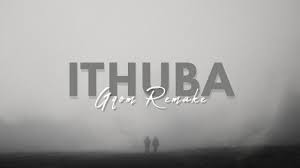 Dankii kay album songs: IThuba (Gqom Remake) 