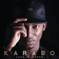 Ding Dong - Karabo