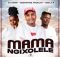 Dj Karri - Mama Ngixolele (Song)