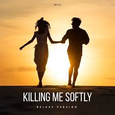 Dj Saxie - Killing Me Softly