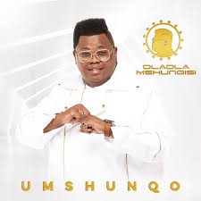 Dladla Mshunqisi  -Sabela Umshunqo Version