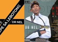 Dr Nel – Snepe Sa Lebotong