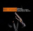 Drake - No Face ft. Playboi Carti