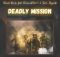 DrummeRTee924, Dereal Bonile & S & N Projects – Deadly Mission