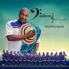 Duduza Serenade - Thula Moya Wami