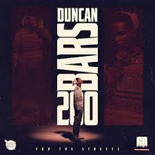 Duncan - 200 Bars (Song)