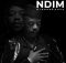 EP: HiddenXhosa – Ndim