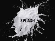 EP: Jazzman RSA – Splash