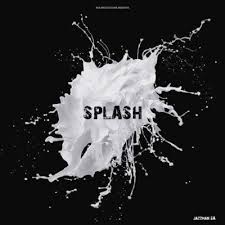 EP: Jazzman RSA – Splash