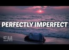 Egle - Perfectly Imperfect