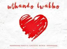 Enosoul - Uthando Lwakho Natstic Groove Remix