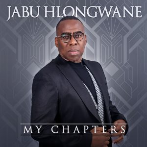 Fakaza Song - Jabu Hlongwane ft Mthunzi Namba